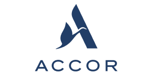 MYBOS-Client-Logos-Accor-Stacked-blue
