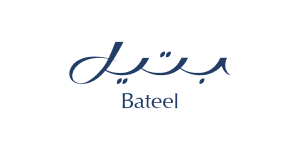MYBOS-Client-Logos-Bateel
