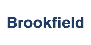 MYBOS-Client-Logos-Brookfield-blue