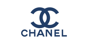 MYBOS-Client-Logos-Chanel-blue
