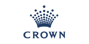 MYBOS-Client-Logos-Crown-blue