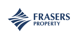 MYBOS-Client-Logos-Frasers