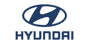 MYBOS-Client-Logos-Hyundai-Stacked-blue