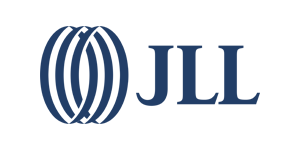 MYBOS-Client-Logos-JLL-blue