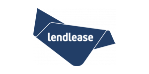 MYBOS-Client-Logos-Lendlease-blue