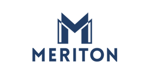 MYBOS-Client-Logos-Meriton-blue