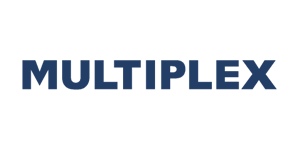MYBOS-Client-Logos-Multiplex