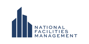 MYBOS-Client-Logos-National-Facility-Management-blue