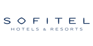 MYBOS-Client-Logos-Sofitel