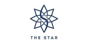 MYBOS-Client-Logos-Star