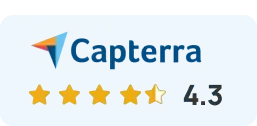 Reviews-Capterra-Sep-23-3ff0e0e3