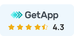 Reviews-GetApp-Sep-23-b1719d0f