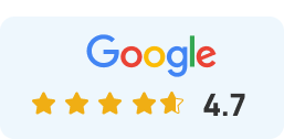 Reviews-Google-Sep-23-ac1b5c2d