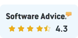 Reviews-Software-Advice-Sep-23-c3bfd573